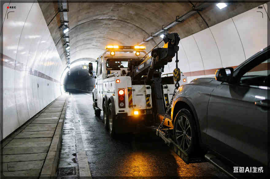金城江区道路救援汽车换轮胎