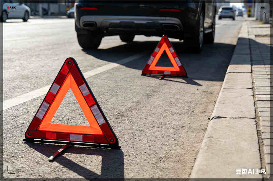 金城江区道路救援汽车换备胎